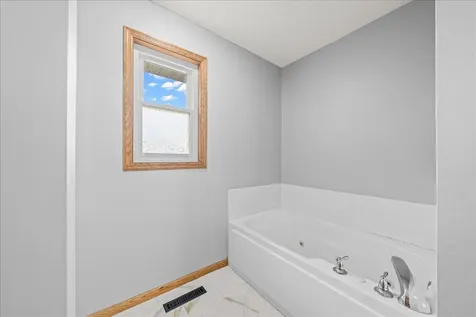 5553 Crossandra Street SE Prior Lake MN 55372