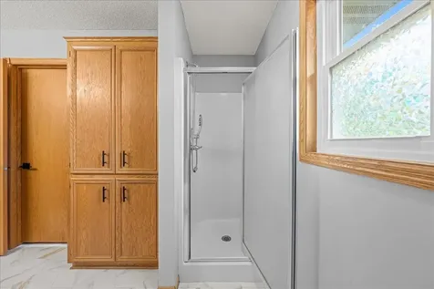 5553 Crossandra Street SE Prior Lake MN 55372