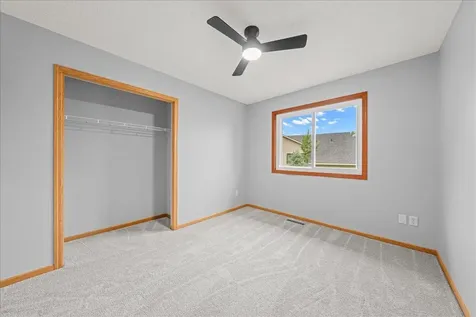 5553 Crossandra Street SE Prior Lake MN 55372