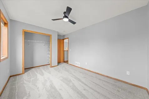 5553 Crossandra Street SE Prior Lake MN 55372