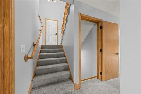 5553 Crossandra Street SE Prior Lake MN 55372