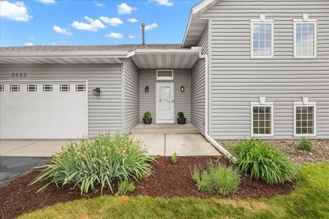 5553 Crossandra Street SE Prior Lake MN 55372