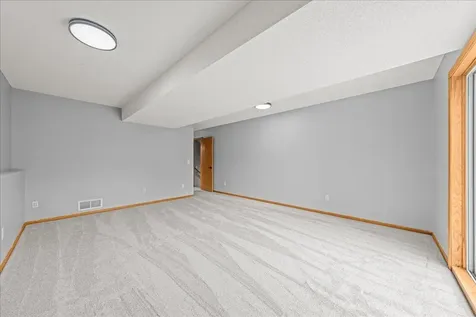 5553 Crossandra Street SE Prior Lake MN 55372