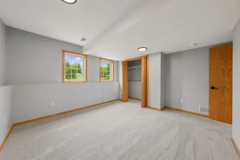 5553 Crossandra Street SE Prior Lake MN 55372