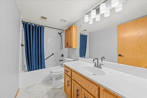 5553 Crossandra Street SE Prior Lake MN 55372