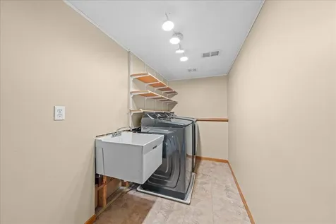 5553 Crossandra Street SE Prior Lake MN 55372