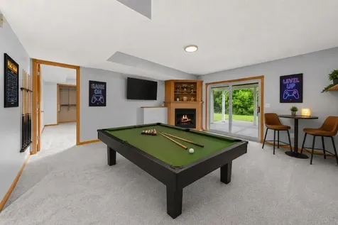 5553 Crossandra Street SE Prior Lake MN 55372