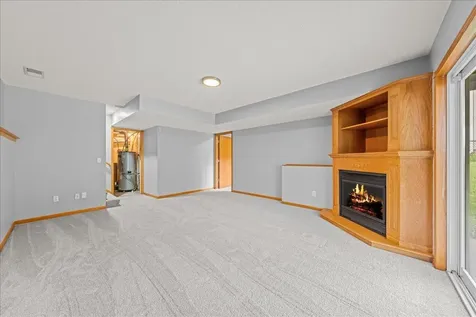 5553 Crossandra Street SE Prior Lake MN 55372