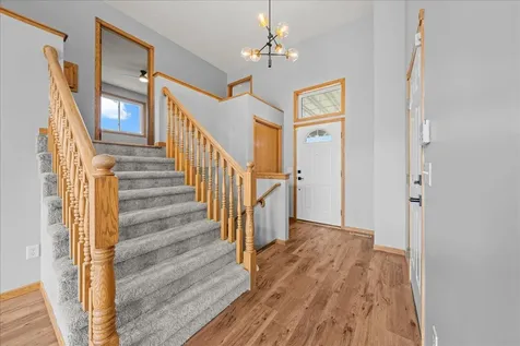 5553 Crossandra Street SE Prior Lake MN 55372