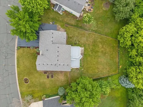 5553 Crossandra Street SE Prior Lake MN 55372
