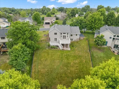 5553 Crossandra Street SE Prior Lake MN 55372