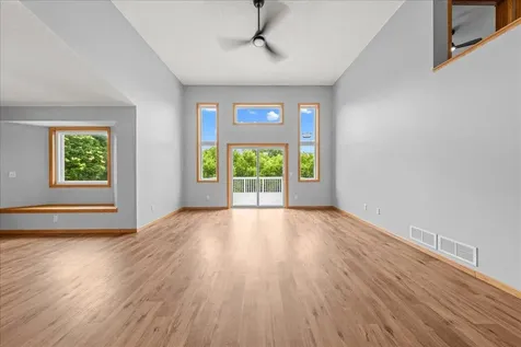 5553 Crossandra Street SE Prior Lake MN 55372