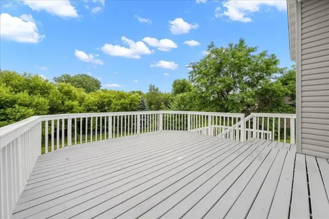 5553 Crossandra Street SE Prior Lake MN 55372
