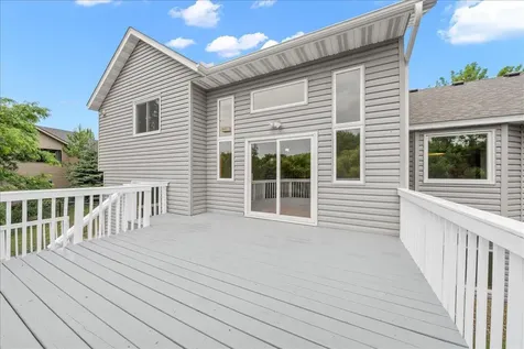 5553 Crossandra Street SE Prior Lake MN 55372