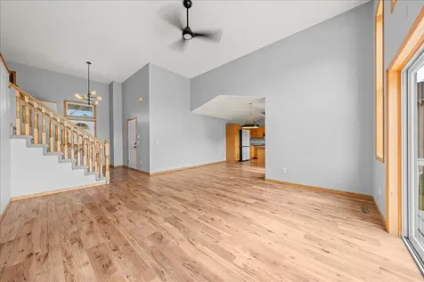5553 Crossandra Street SE Prior Lake MN 55372