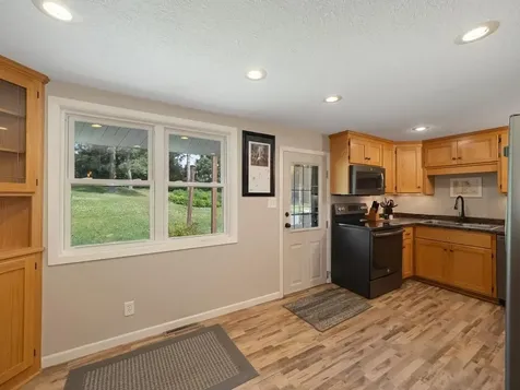 4638 Crofoot Avenue NW Buffalo MN 55313