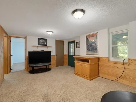 4638 Crofoot Avenue NW Buffalo MN 55313