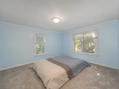 4638 Crofoot Avenue NW Buffalo MN 55313