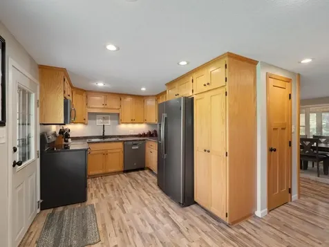 4638 Crofoot Avenue NW Buffalo MN 55313
