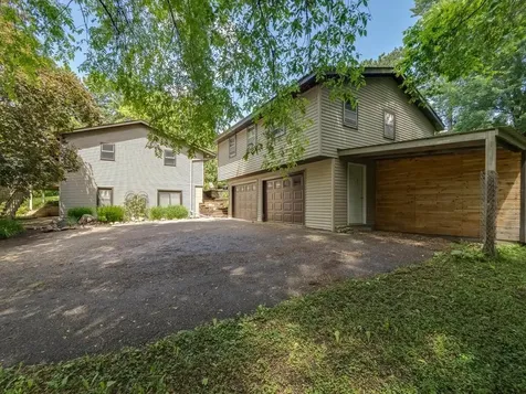 4638 Crofoot Avenue NW Buffalo MN 55313