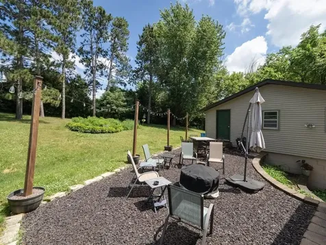 4638 Crofoot Avenue NW Buffalo MN 55313