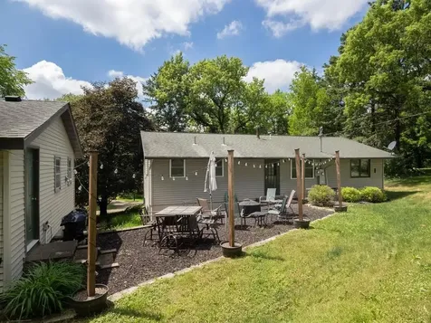 4638 Crofoot Avenue NW Buffalo MN 55313