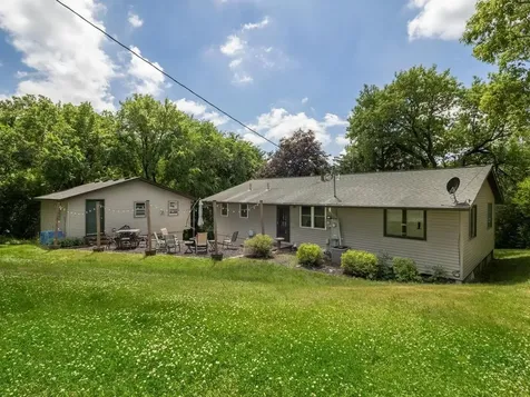4638 Crofoot Avenue NW Buffalo MN 55313