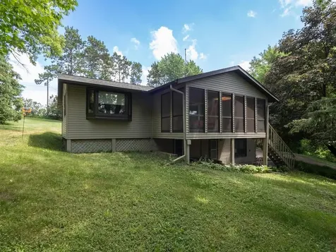 4638 Crofoot Avenue NW Buffalo MN 55313