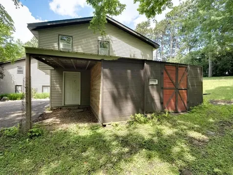 4638 Crofoot Avenue NW Buffalo MN 55313
