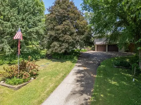 4638 Crofoot Avenue NW Buffalo MN 55313
