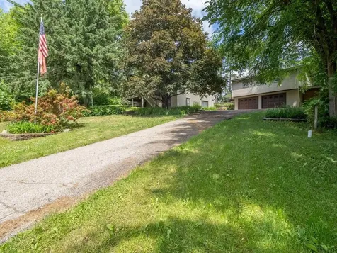 4638 Crofoot Avenue NW Buffalo MN 55313