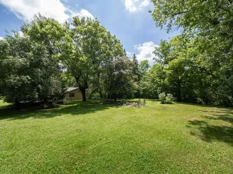 4638 Crofoot Avenue NW Buffalo MN 55313