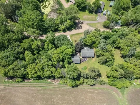 4638 Crofoot Avenue NW Buffalo MN 55313