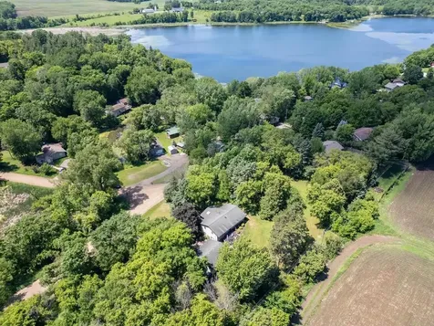 4638 Crofoot Avenue NW Buffalo MN 55313