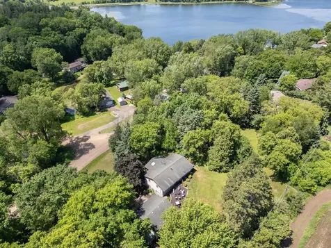 4638 Crofoot Avenue NW Buffalo MN 55313