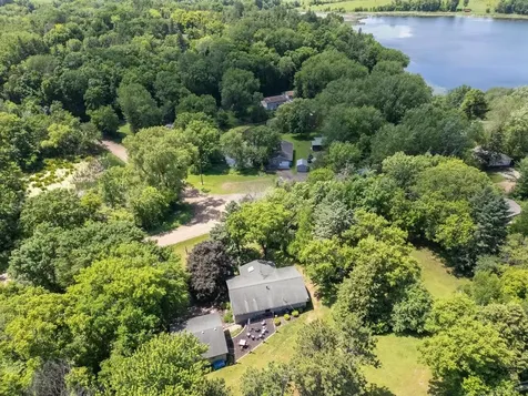 4638 Crofoot Avenue NW Buffalo MN 55313