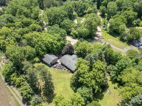4638 Crofoot Avenue NW Buffalo MN 55313