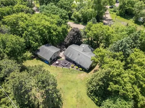 4638 Crofoot Avenue NW Buffalo MN 55313