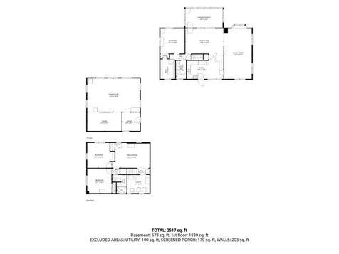 4638 Crofoot Avenue NW Buffalo MN 55313