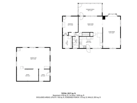 4638 Crofoot Avenue NW Buffalo MN 55313