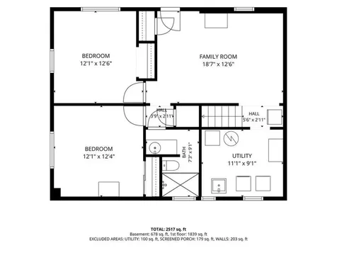 4638 Crofoot Avenue NW Buffalo MN 55313
