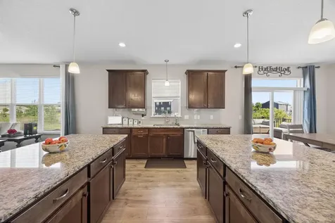 4406 123rd Circle NE Blaine MN 55449