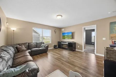4406 123rd Circle NE Blaine MN 55449