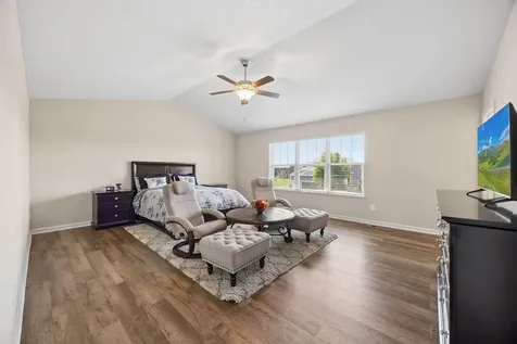4406 123rd Circle NE Blaine MN 55449
