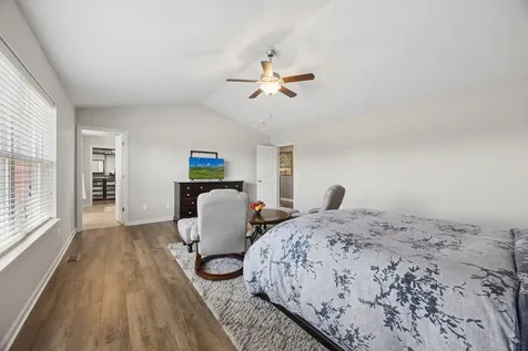 4406 123rd Circle NE Blaine MN 55449
