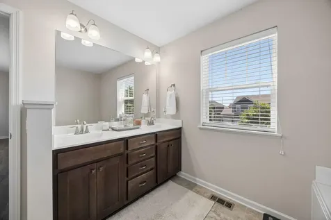 4406 123rd Circle NE Blaine MN 55449