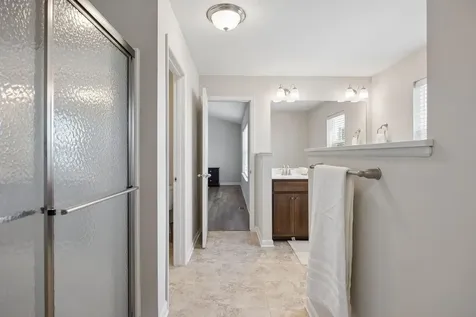 4406 123rd Circle NE Blaine MN 55449