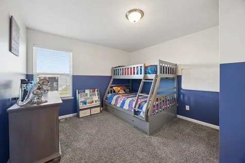 4406 123rd Circle NE Blaine MN 55449