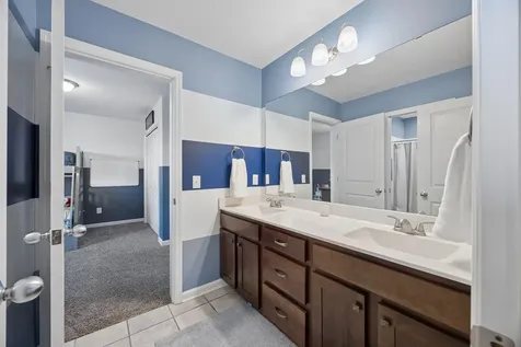 4406 123rd Circle NE Blaine MN 55449