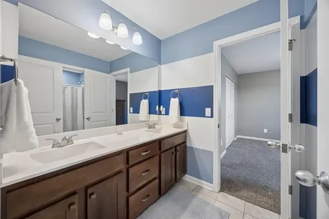 4406 123rd Circle NE Blaine MN 55449